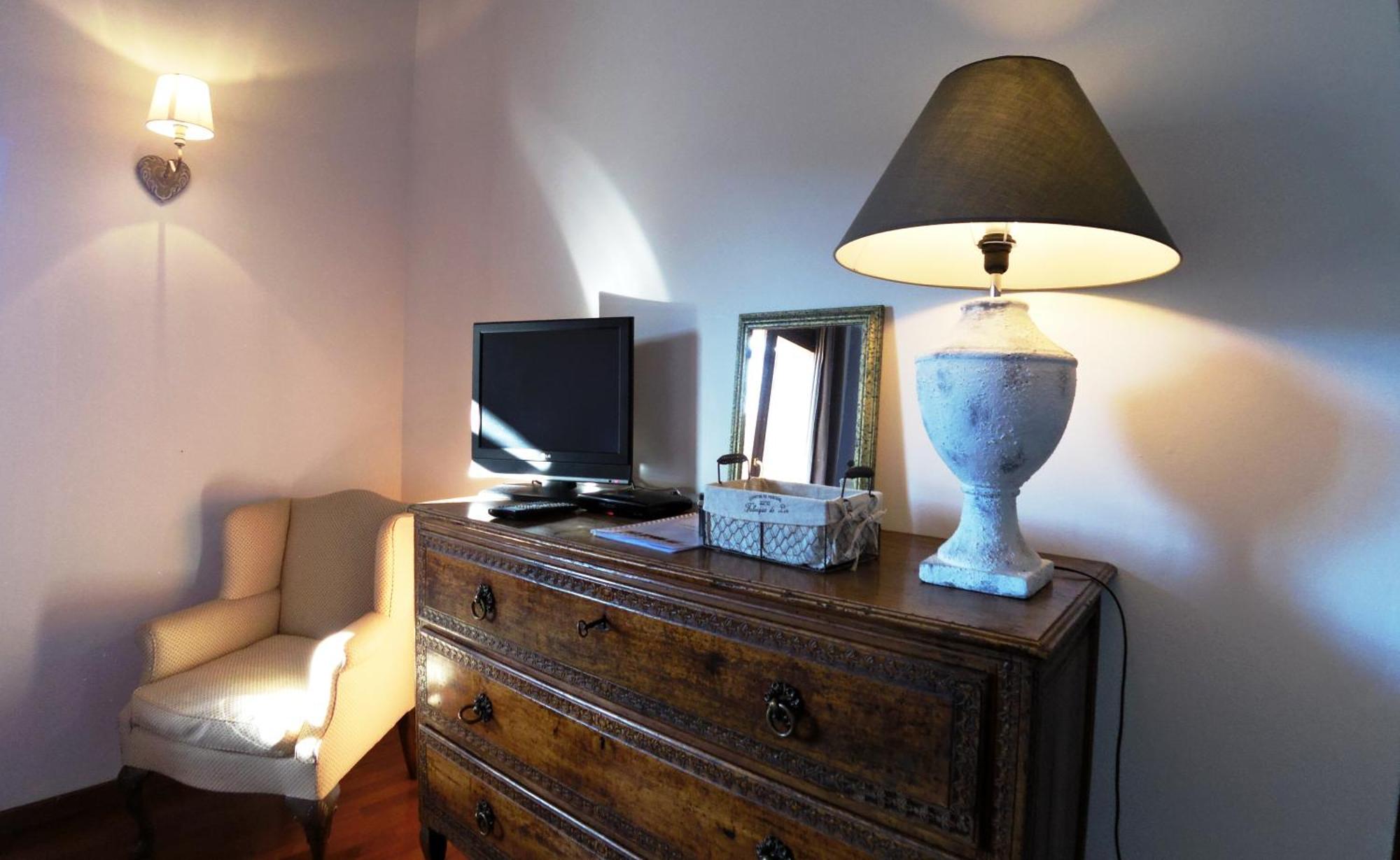 Locanda Castel De Britti Hostal San Lazzaro di Savena Habitación foto